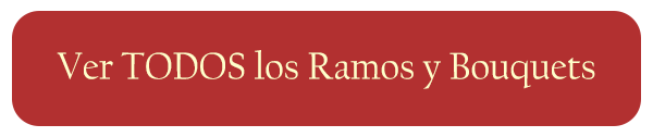 Ramos y Bouquets - Servicio De Entrega a Domicilio