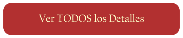 Detalles - Servicio De Entrega A Domicilio