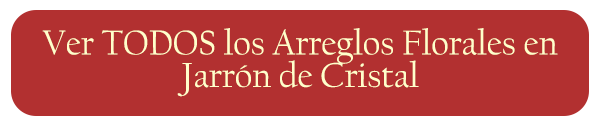 Jarrones de Cristal - Servicio De Entrega A Domicilio
