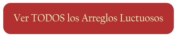 Arreglos Luctuosos - Servicio De Entrega A Domicilio